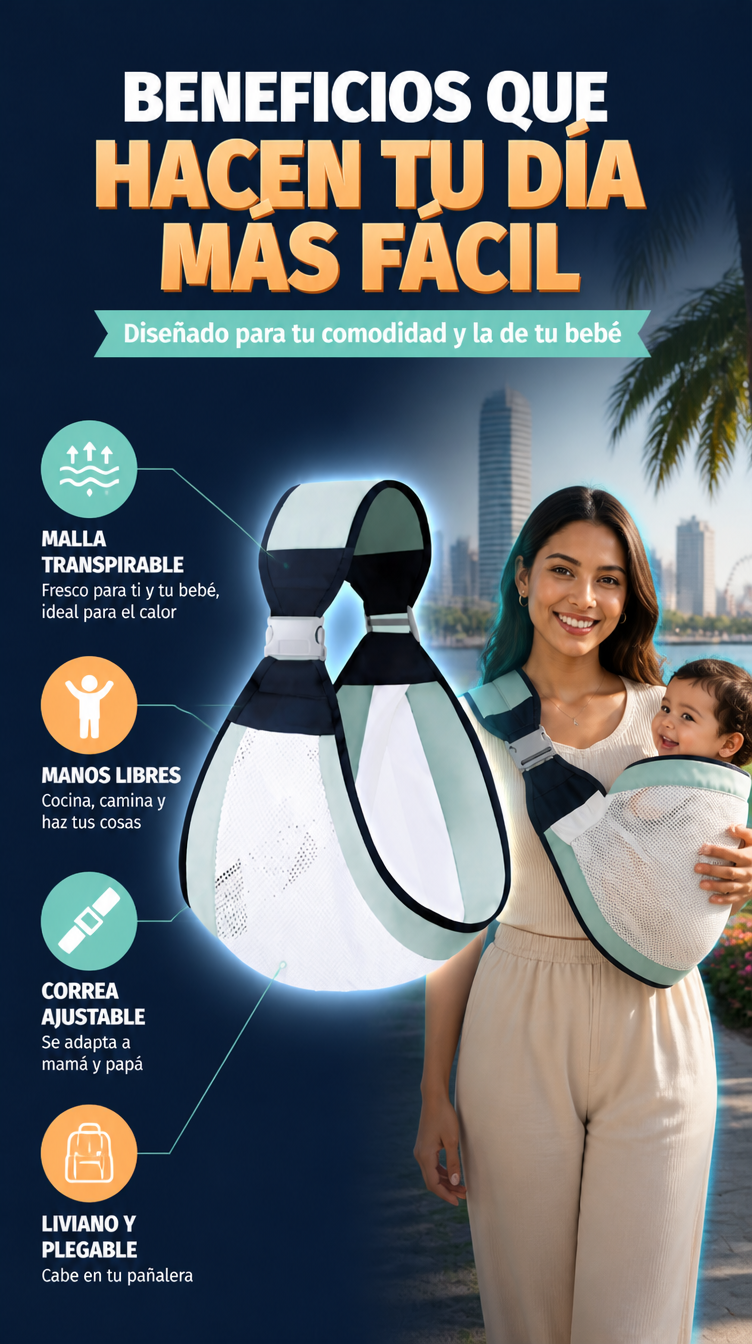 beneficios