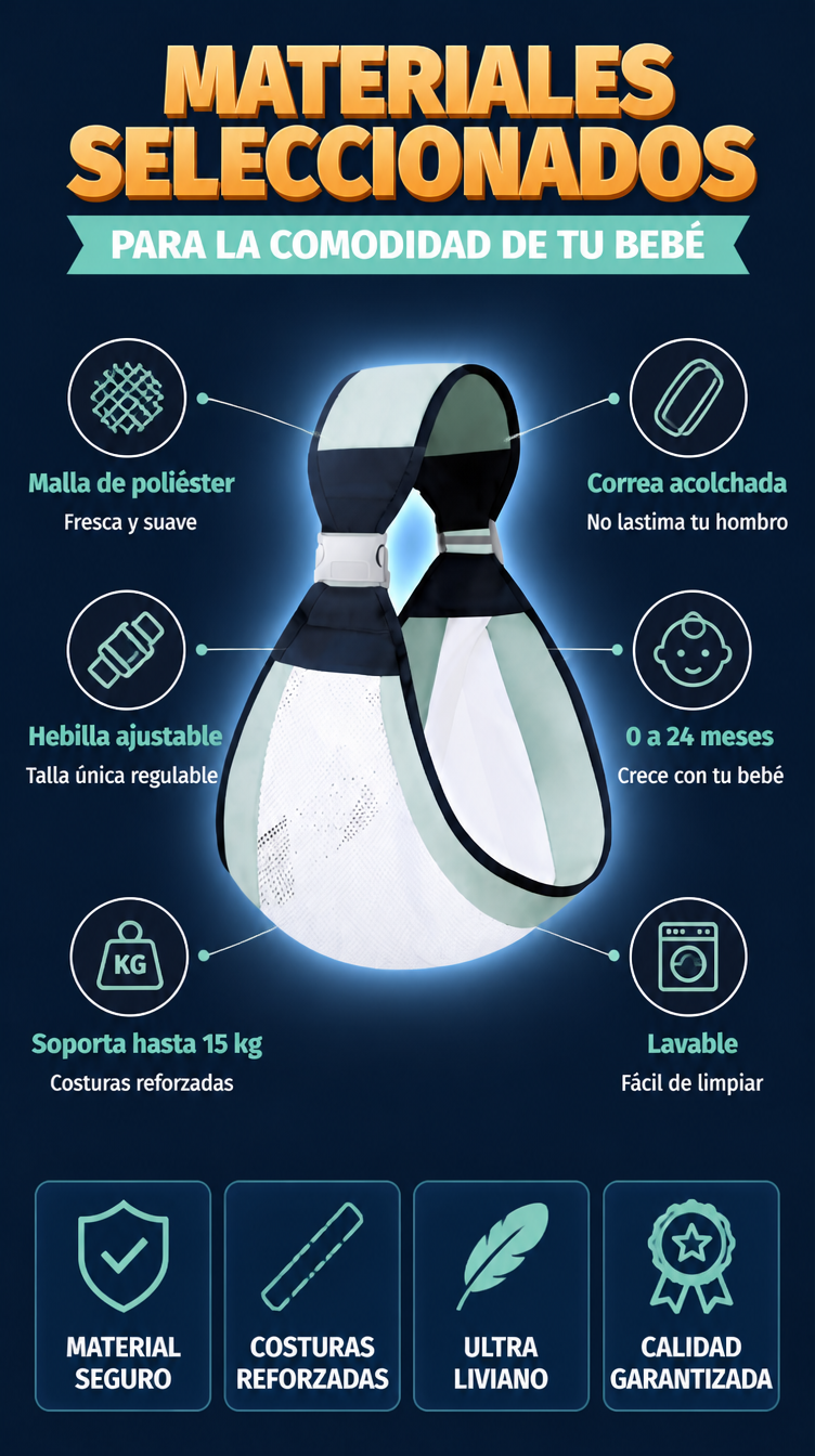 especificaciones