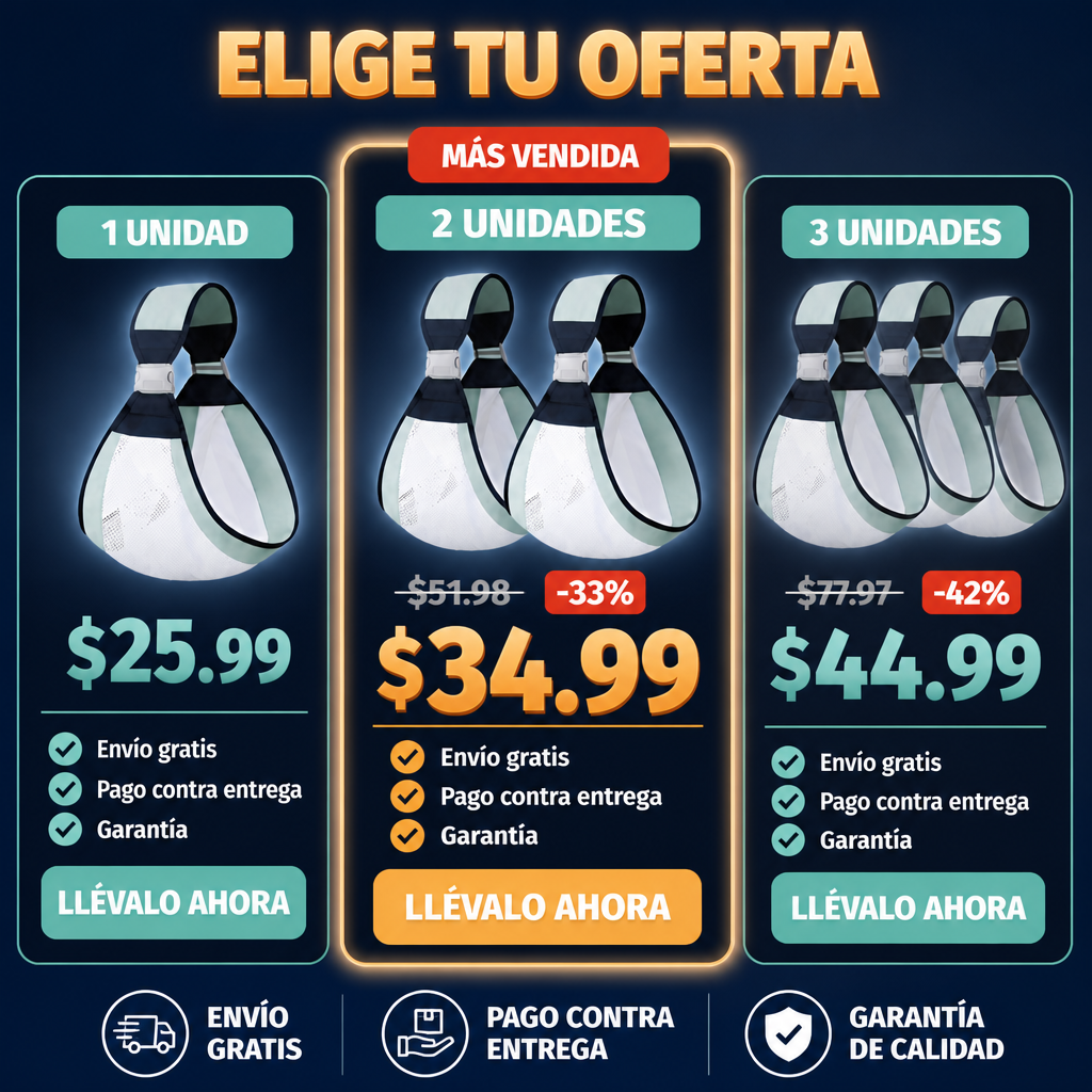 oferta