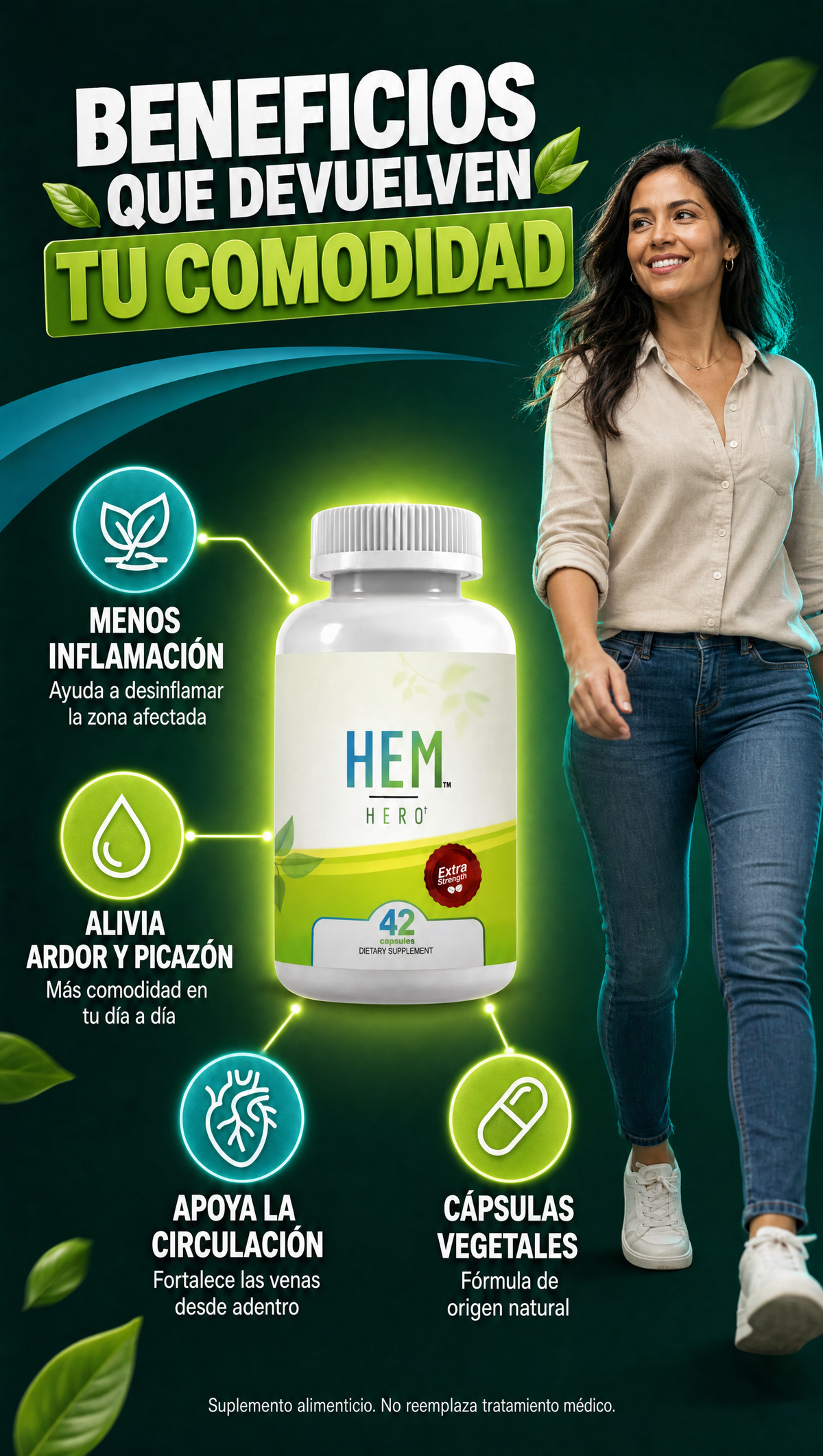 imagen_6