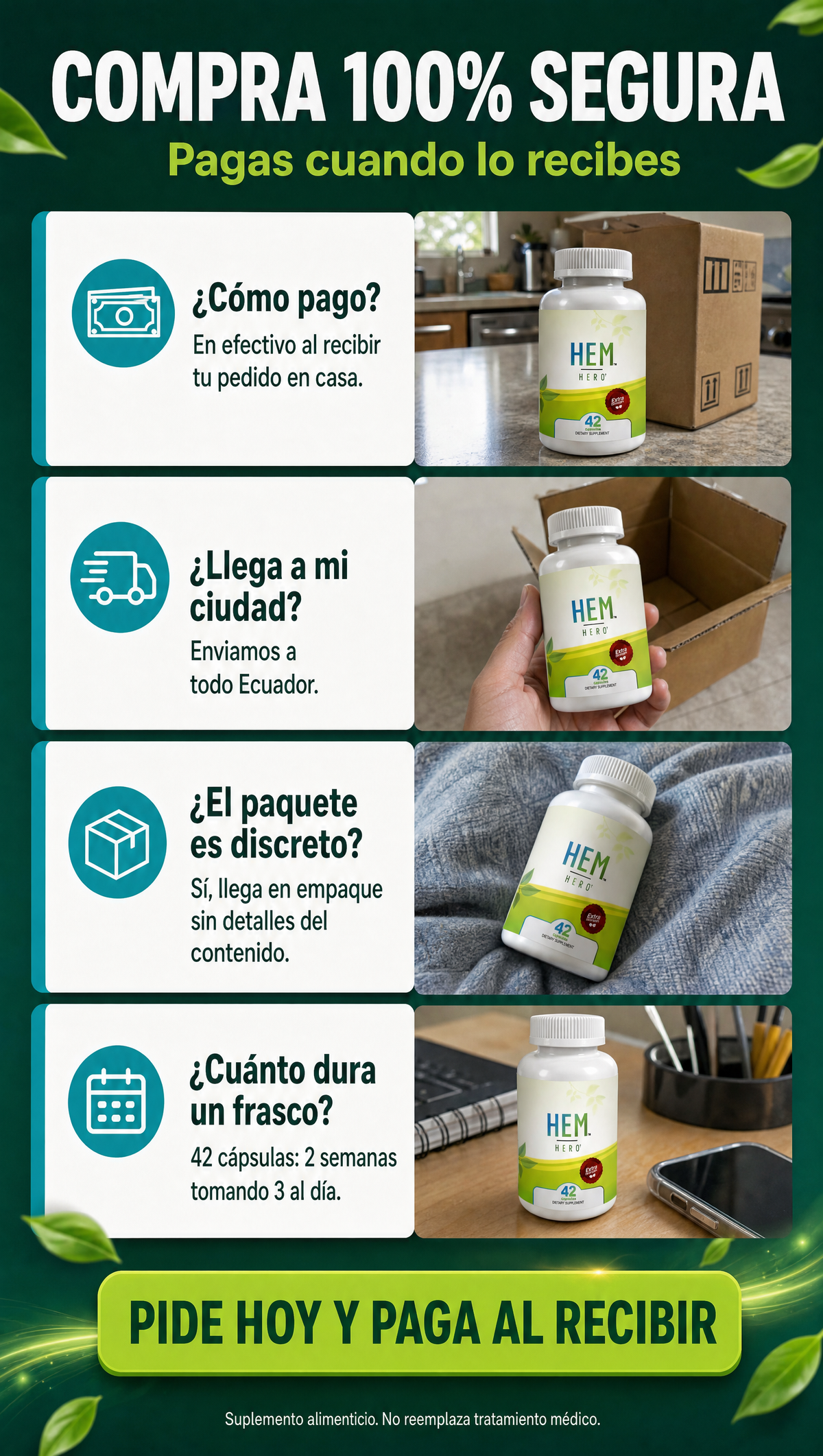 imagen_5