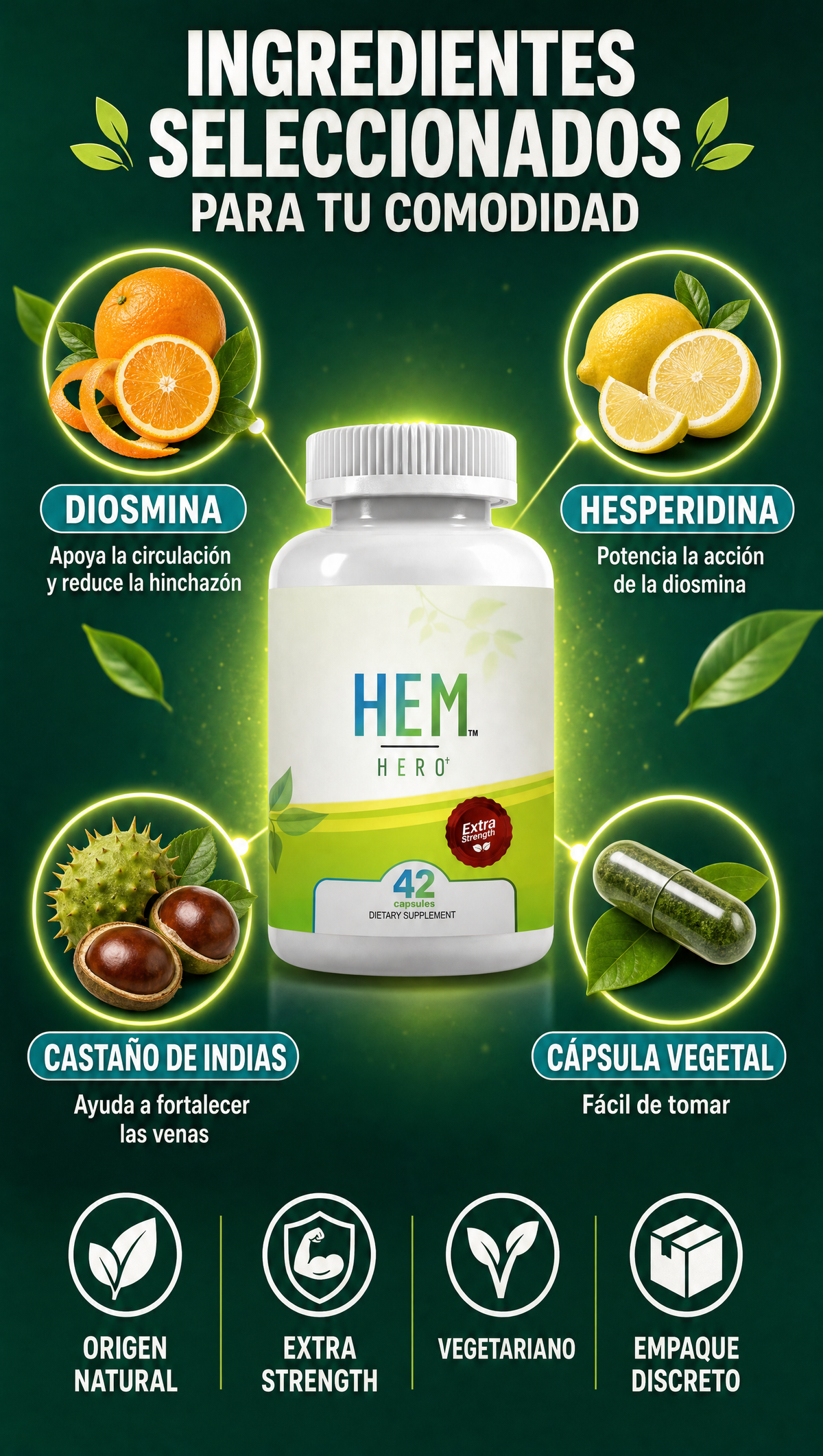 imagen_8