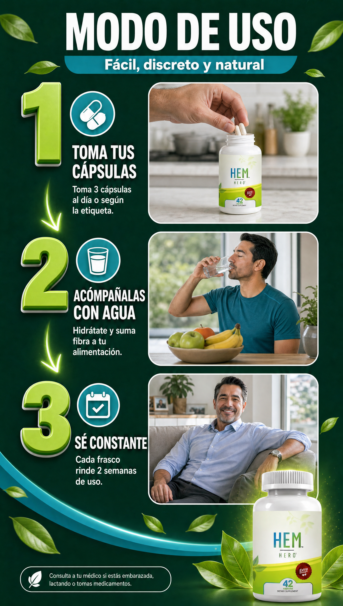 imagen_4