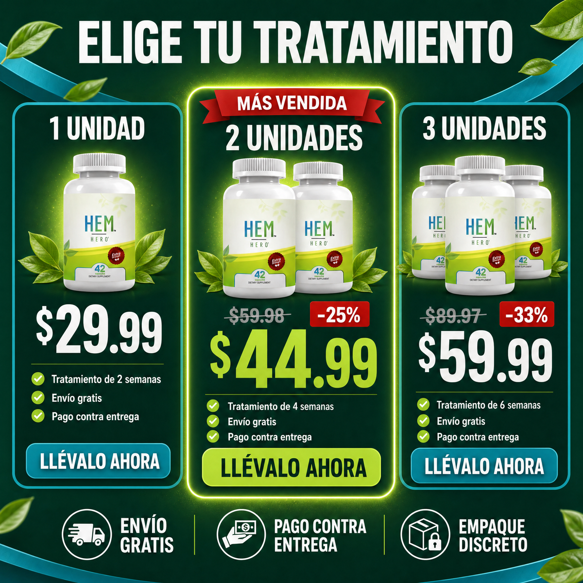 imagen_1