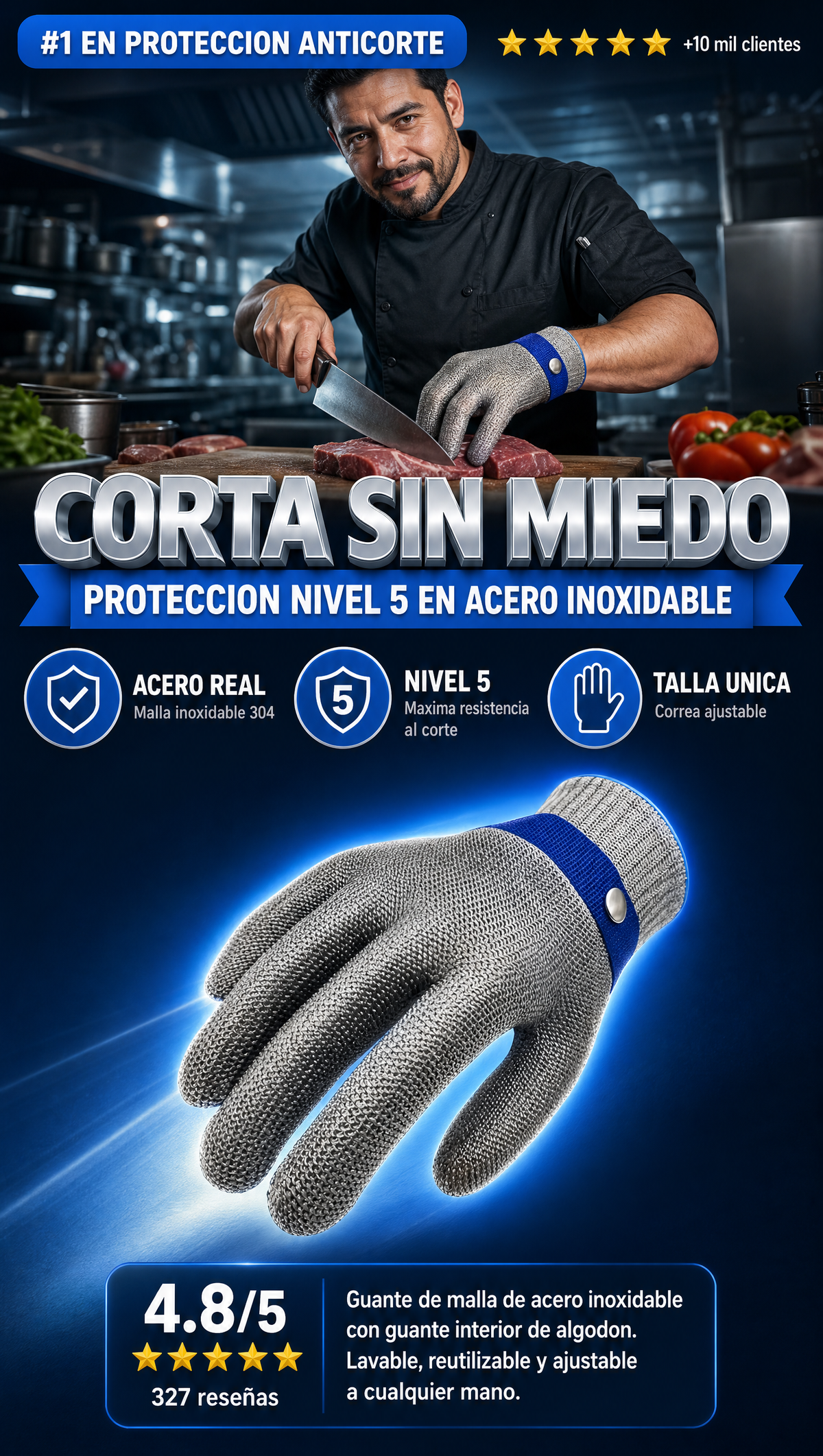guante-acero-portada