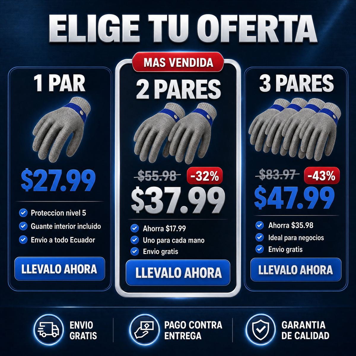 guante-acero-oferta