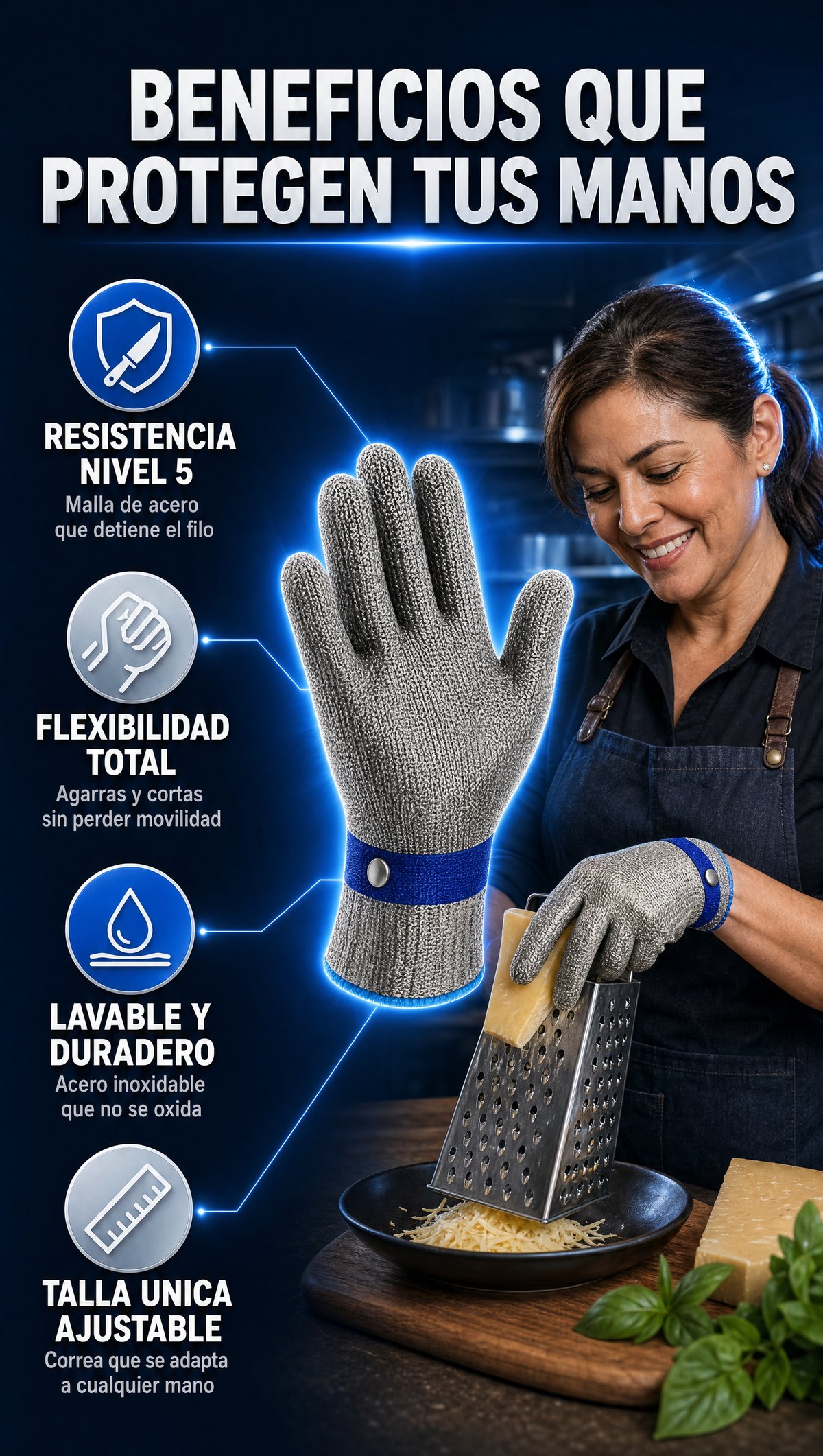 guante-acero-beneficios