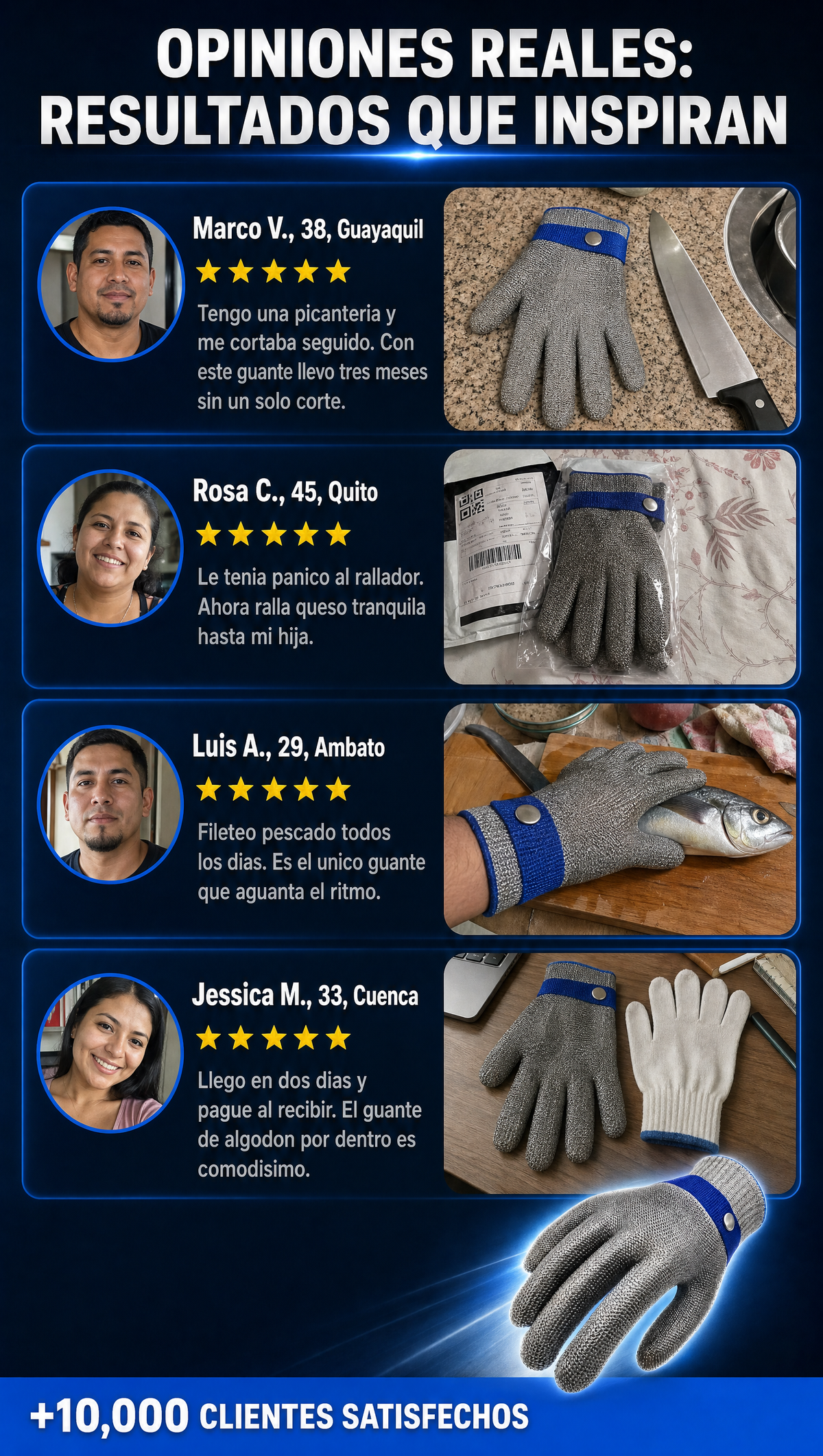 guante-acero-testimonios