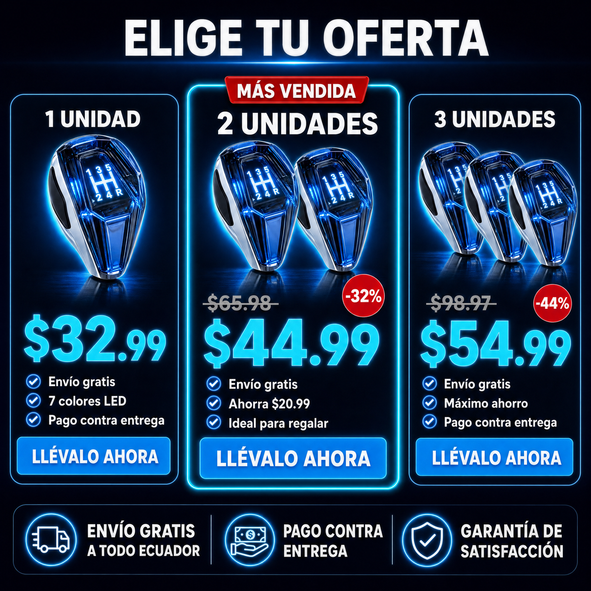 landing-oferta-palanca-led