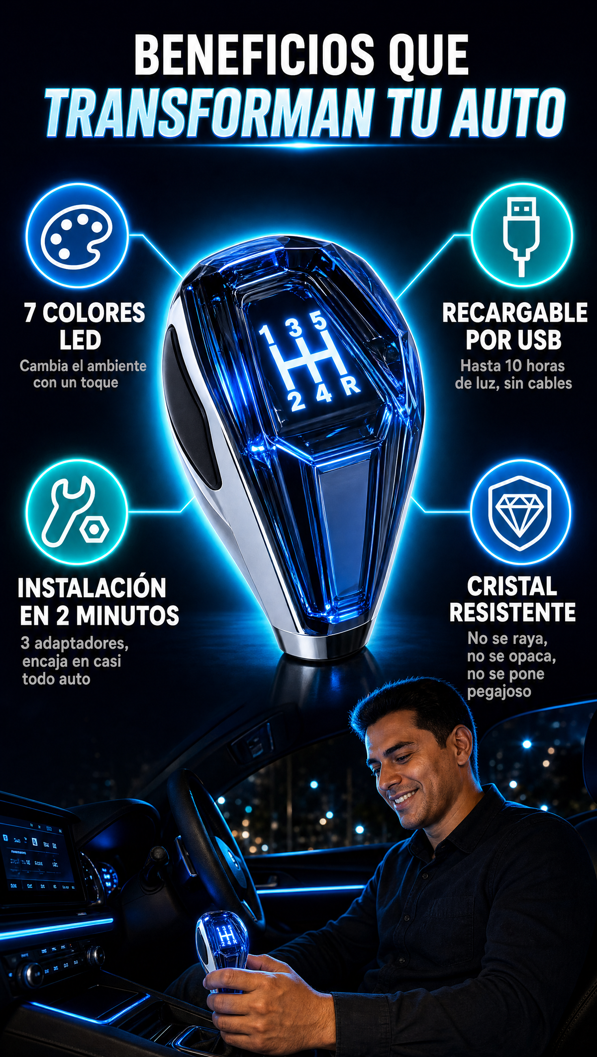 landing-beneficios-palanca-led