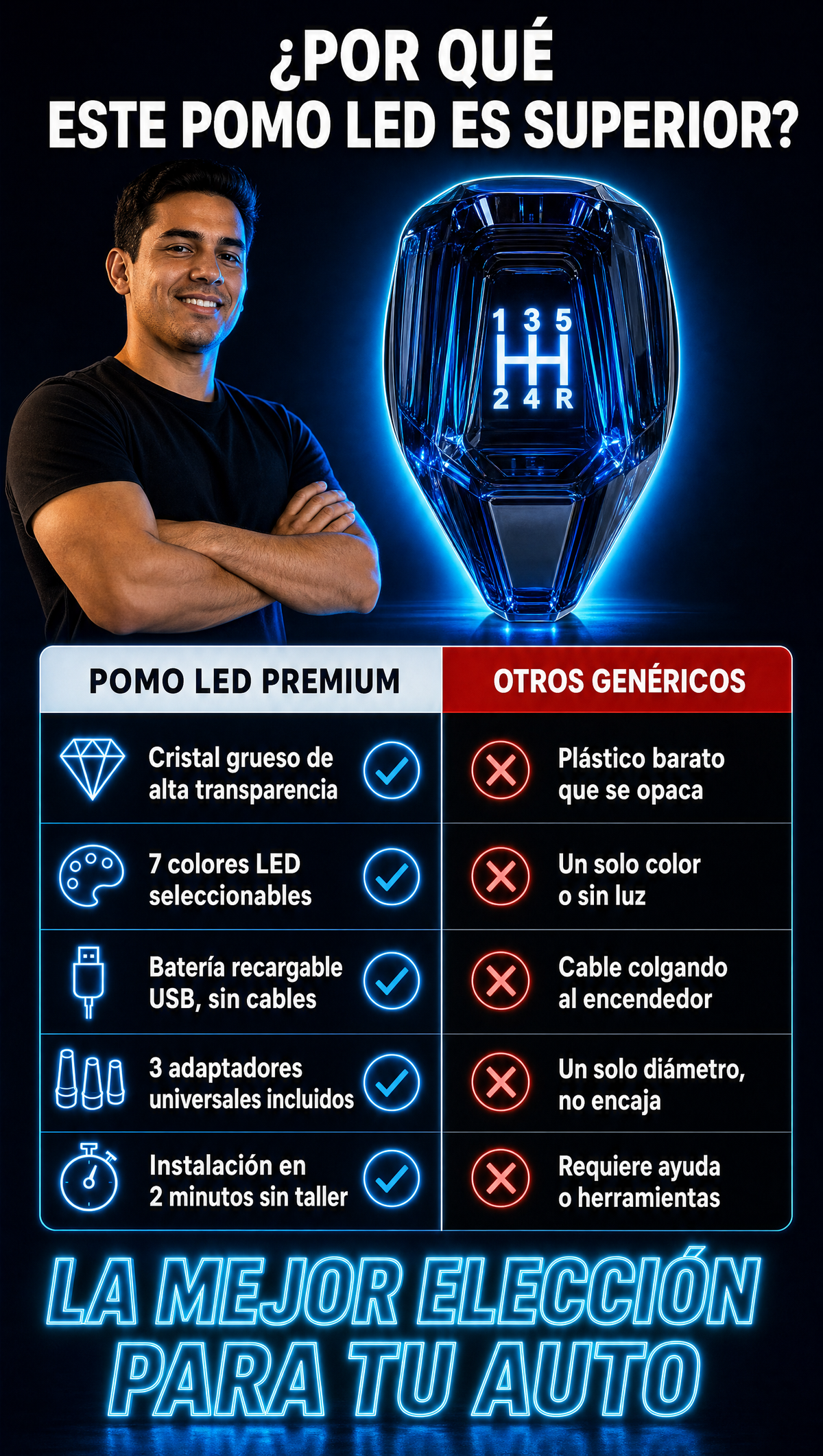landing-tabla-palanca-led