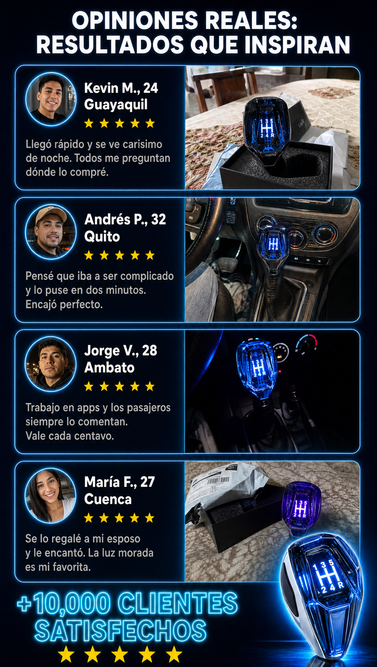 landing-testimonios-palanca-led