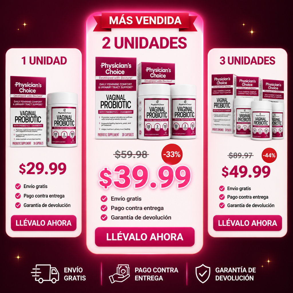 landing-imagen_1-oferta