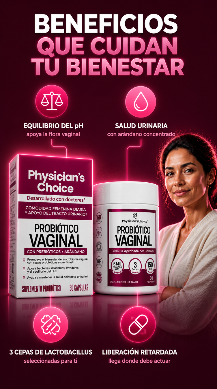 landing-imagen_6-beneficios